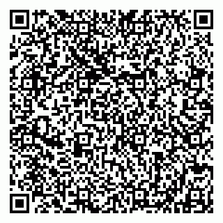 vCard 79802535444