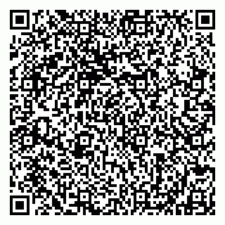 vCard 79802535446