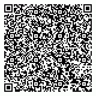 vCard 79802535448