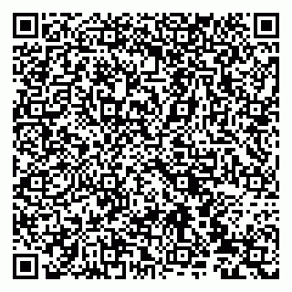 vCard 79802535449
