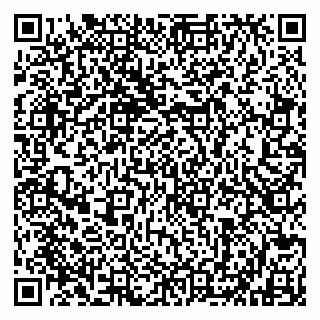 vCard 79802535451