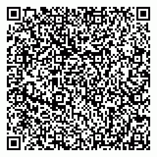 vCard 79802535452