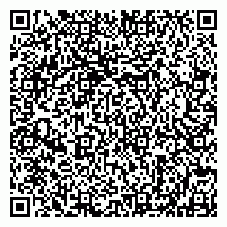 vCard 79802535453