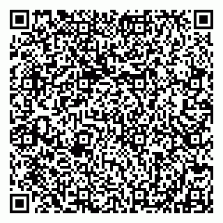 vCard 79802535454