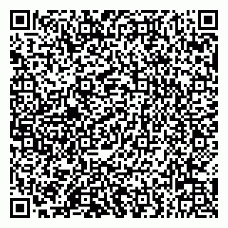 vCard 79802535455