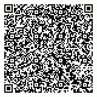 vCard 79802535456