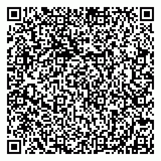 vCard 79802535457