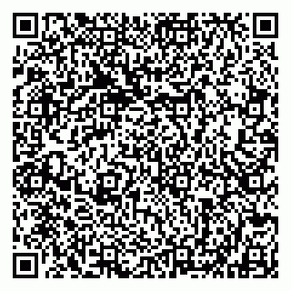 vCard 79802535458