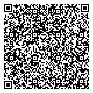 vCard 79802535459