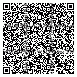 vCard 79802535460