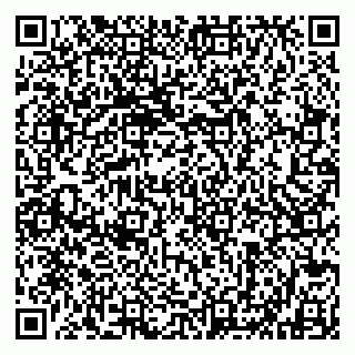 vCard 79802535461