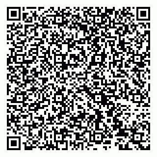 vCard 79802535462