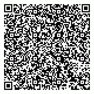 vCard 79802535463