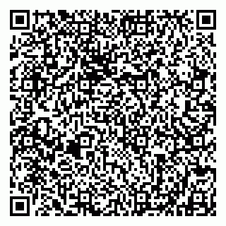 vCard 79802535464