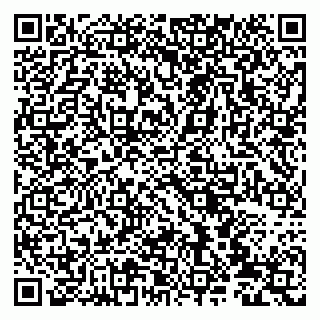 vCard 79802535465