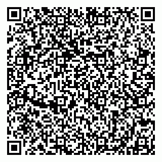 vCard 79802535466