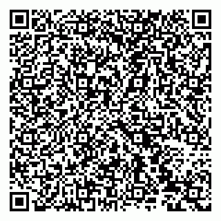 vCard 79802535467