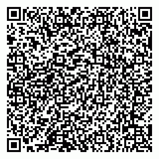 vCard 79802535468