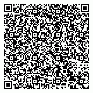 vCard 79802535469