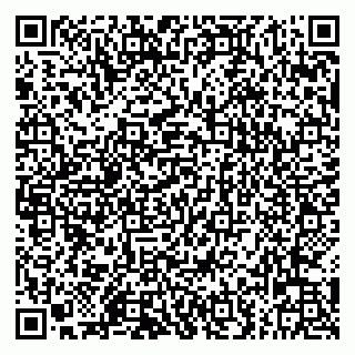 vCard 79802535470