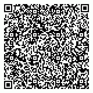 vCard 79802535472