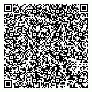 vCard 79802535473