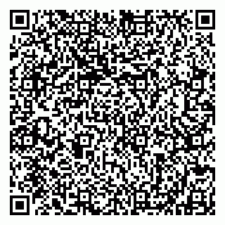 vCard 79802535475