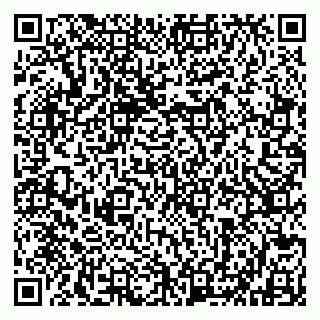 vCard 79802535476