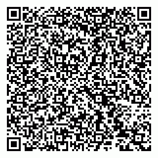 vCard 79802535477