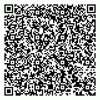 vCard 79802535478
