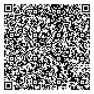 vCard 79802535480