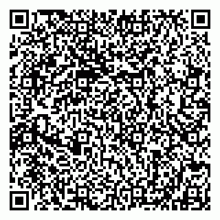 vCard 79802535481
