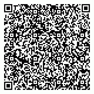 vCard 79802535482