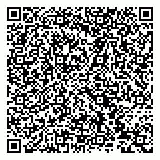 vCard 79802535483