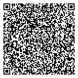 vCard 79802535484
