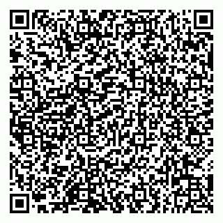 vCard 79802535485