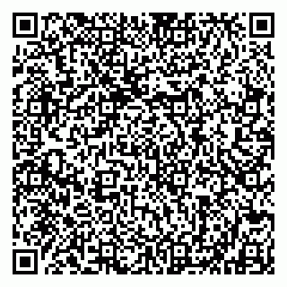 vCard 79802535486