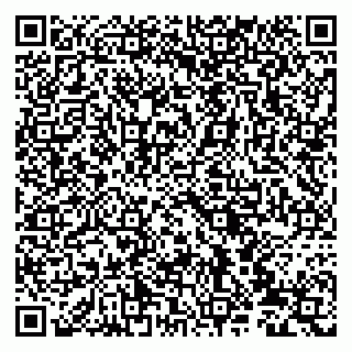 vCard 79802535487