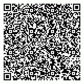 vCard 79802535488