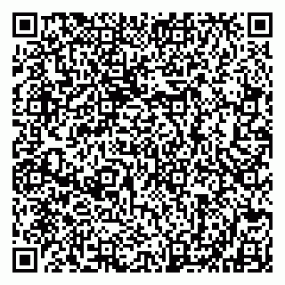 vCard 79802535489