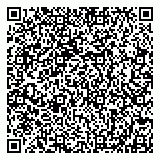 vCard 79802535491