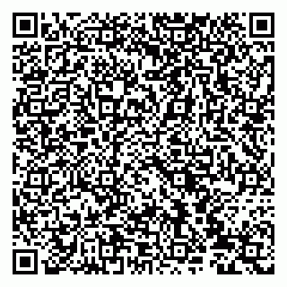 vCard 79802535492