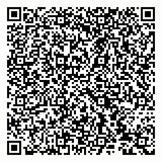 vCard 79802535493