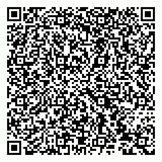 vCard 79802535495