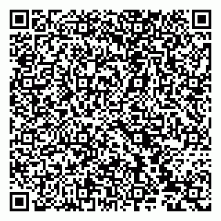vCard 79802535497
