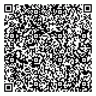 vCard 79802535498