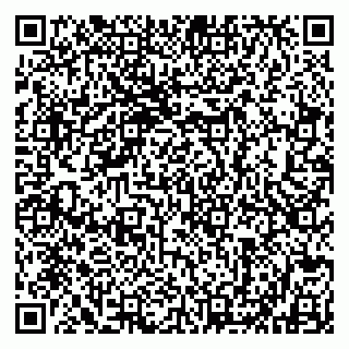 vCard 79802535499