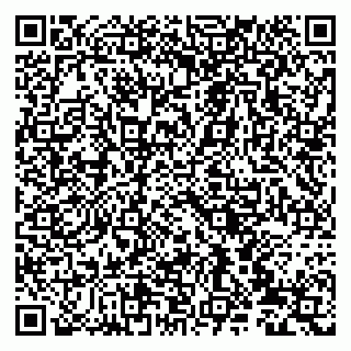 vCard 79802535501