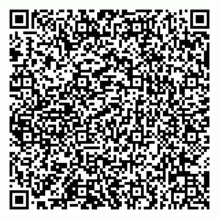 vCard 79802535502