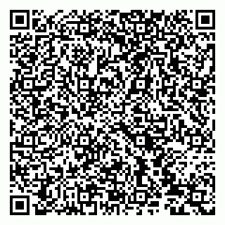 vCard 79802535503